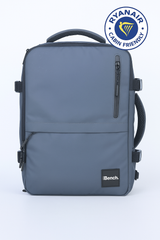 Bench Meribel Cabin Backpack