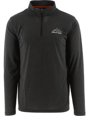 North Peak Needle 1/4 Zip