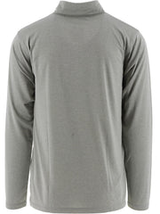 North Peak Needle 1/4 Zip