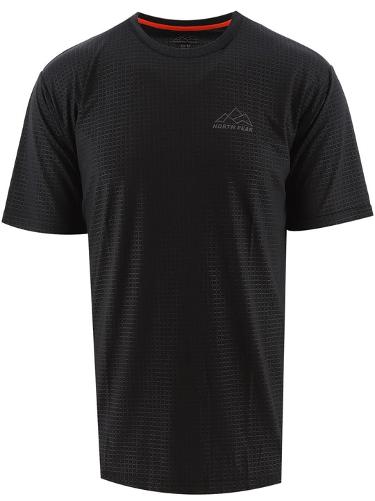North Peak Nera T-Shirt