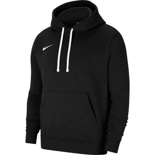Nike Mens Park 20 Fleece Hoodie