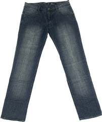 DC Womens Grey Jeans