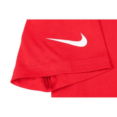 Nike Park 20 Kids T-Shirt