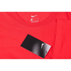 Nike Park 20 Kids T-Shirt