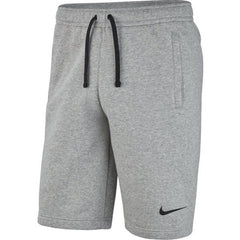 Nike Park 20 Kids Short