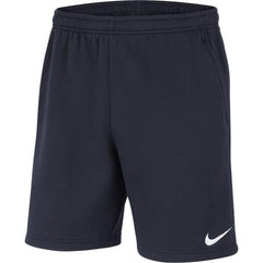 Nike Park 20 Kids Short