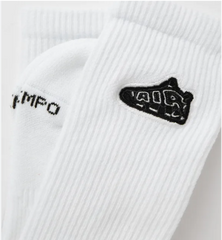 Nike Everyday Plus Cushioned 1-Pack Sock