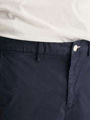 Gant Marine Sunfaded Shorts