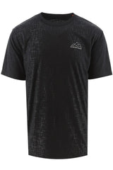 North Peak Pavo T-Shirt
