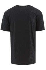 North Peak Pavo T-Shirt