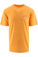North Peak Pavo T-Shirt
