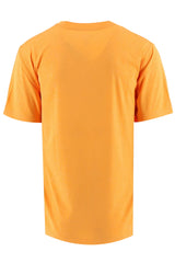 North Peak Pavo T-Shirt