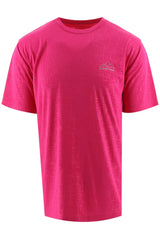 North Peak Pavo T-Shirt