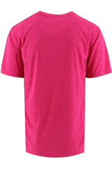 North Peak Pavo T-Shirt