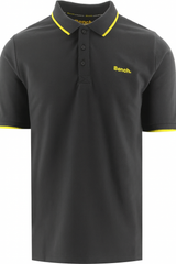 Bench Workwear Richmond Polo Shirt