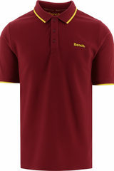 Bench Workwear Richmond Polo Shirt