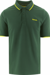Bench Workwear Richmond Polo Shirt