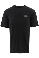 North Peak Sesto T-Shirt