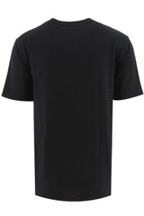 North Peak Sesto T-Shirt