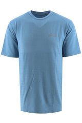 North Peak Sesto T-Shirt