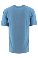 North Peak Sesto T-Shirt