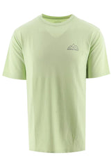 North Peak Sesto T-Shirt