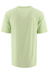 North Peak Sesto T-Shirt