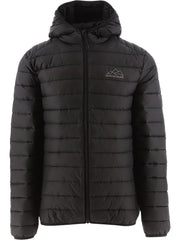 North Peak Steep Jacket