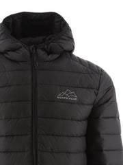 North Peak Steep Jacket