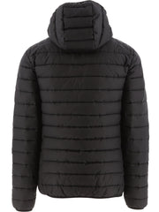 North Peak Steep Jacket