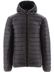 North Peak Steep Jacket