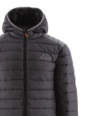 North Peak Steep Jacket