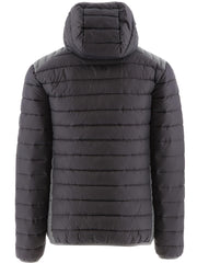 North Peak Steep Jacket