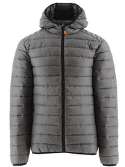 North Peak Steep Jacket