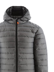 North Peak Steep Jacket