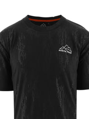 North Peak Reno T-Shirt