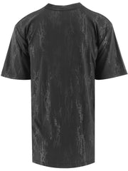 North Peak Reno T-Shirt