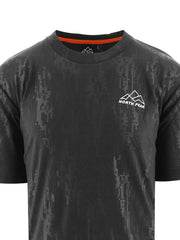 North Peak Reno T-Shirt