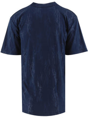 North Peak Reno T-Shirt