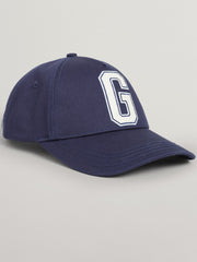Gant Marine Gant Usa Cap