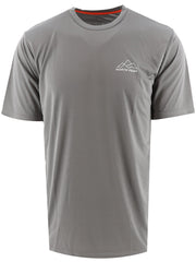 North Peak Tanaro T-Shirt