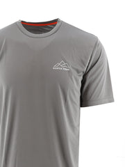 North Peak Tanaro T-Shirt