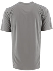 North Peak Tanaro T-Shirt