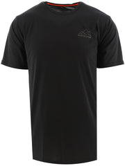 North Peak Tanaro T-Shirt