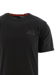 North Peak Tanaro T-Shirt