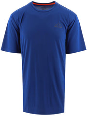 North Peak Tanaro T-Shirt