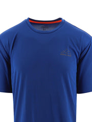 North Peak Tanaro T-Shirt