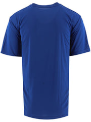 North Peak Tanaro T-Shirt