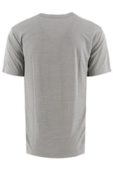 North Peak Tanaro T-Shirt