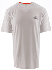 North Peak Tanaro T-Shirt